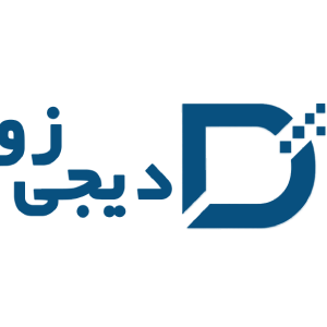 لوگوی دیجی زو